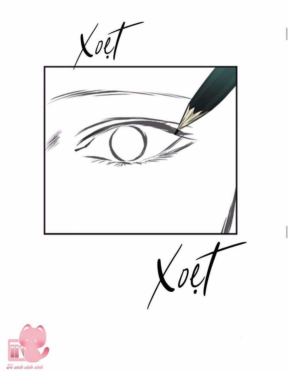 Cạm Bẫy - Chapter 148 - Trang 64