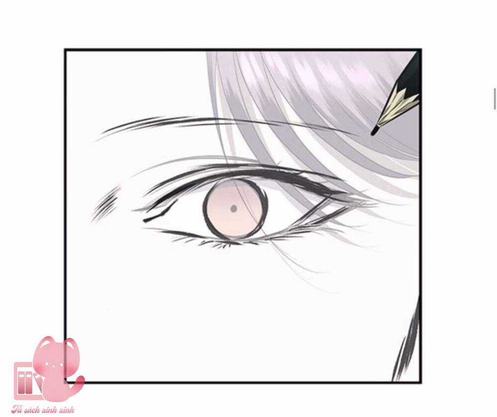 Cạm Bẫy - Chapter 148 - Trang 65