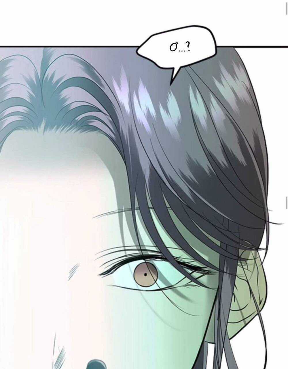 Cạm Bẫy - Chapter 148 - Trang 66