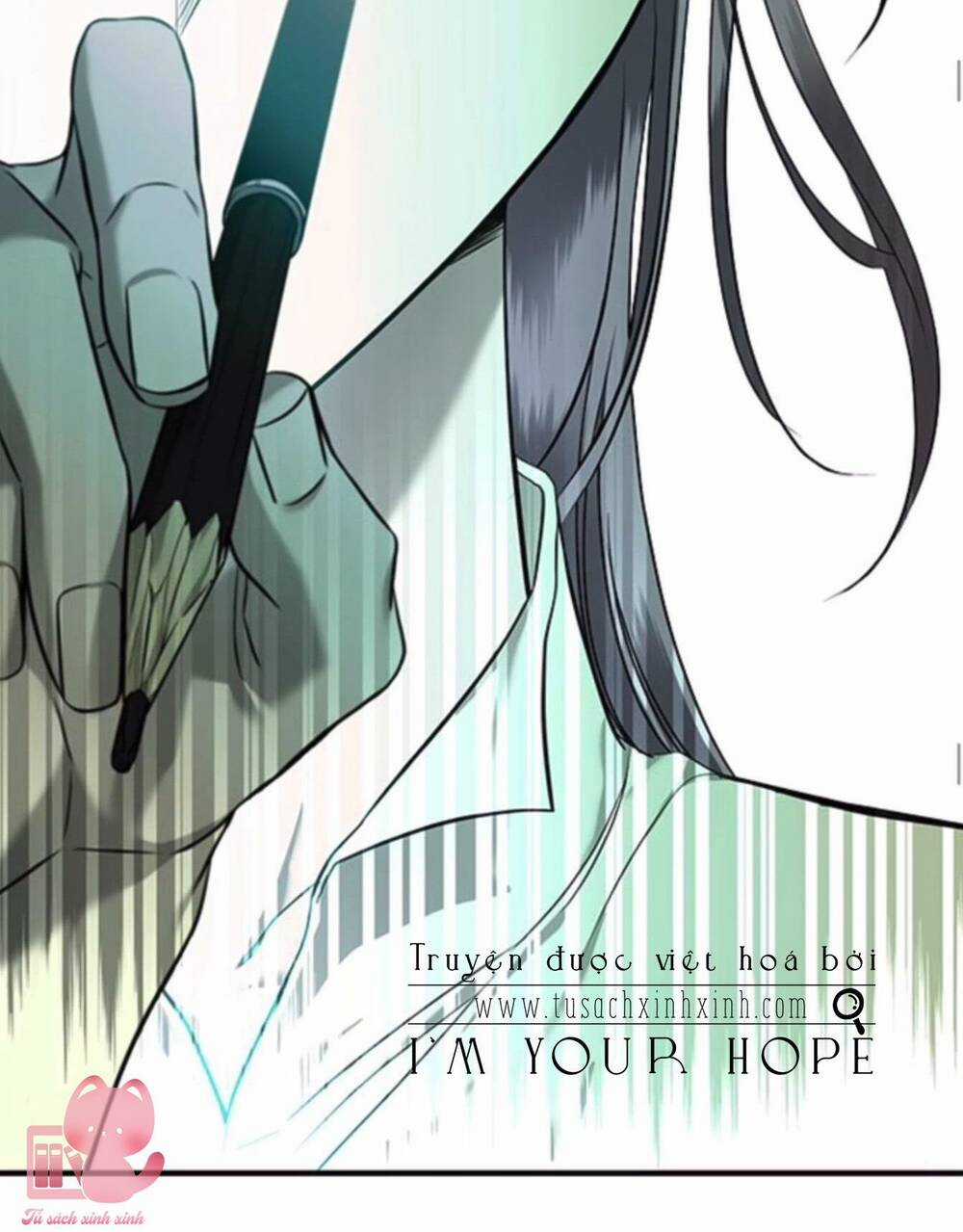 Cạm Bẫy - Chapter 148 - Trang 67