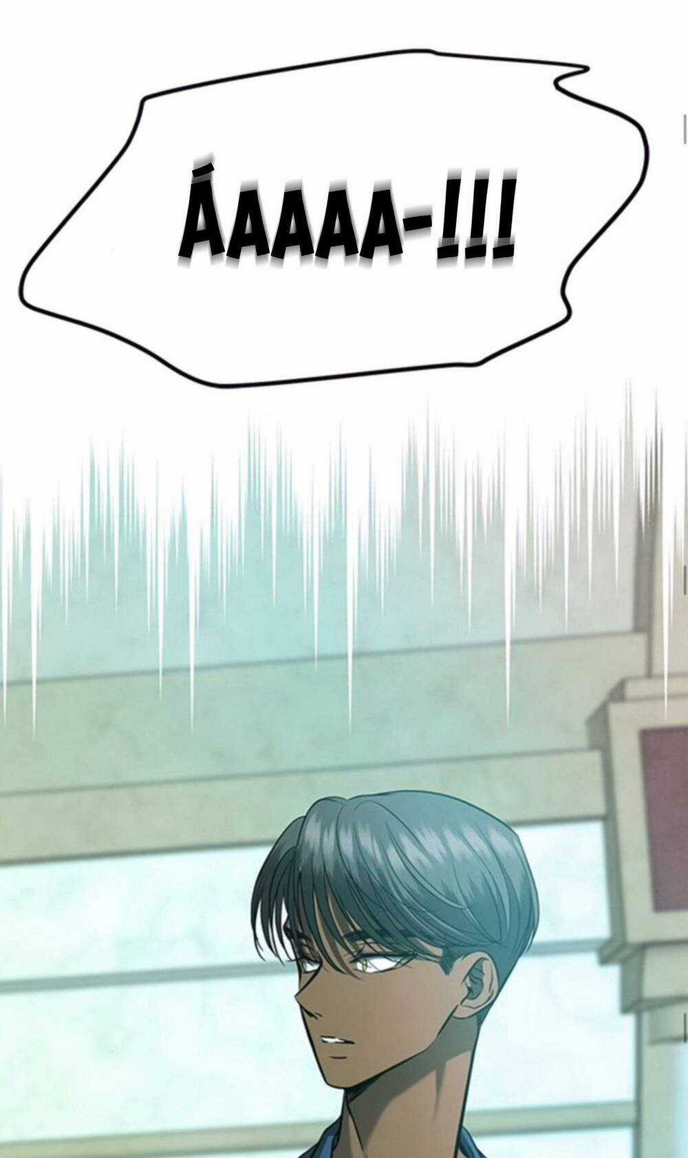 Cạm Bẫy - Chapter 148 - Trang 68