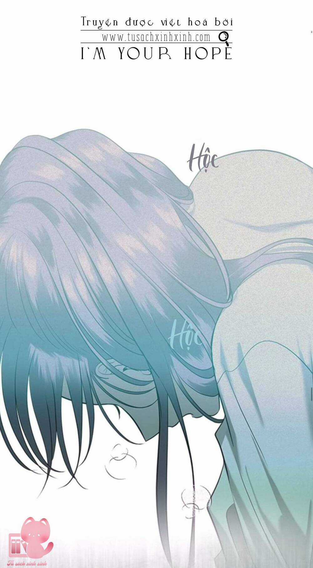 Cạm Bẫy - Chapter 148 - Trang 70