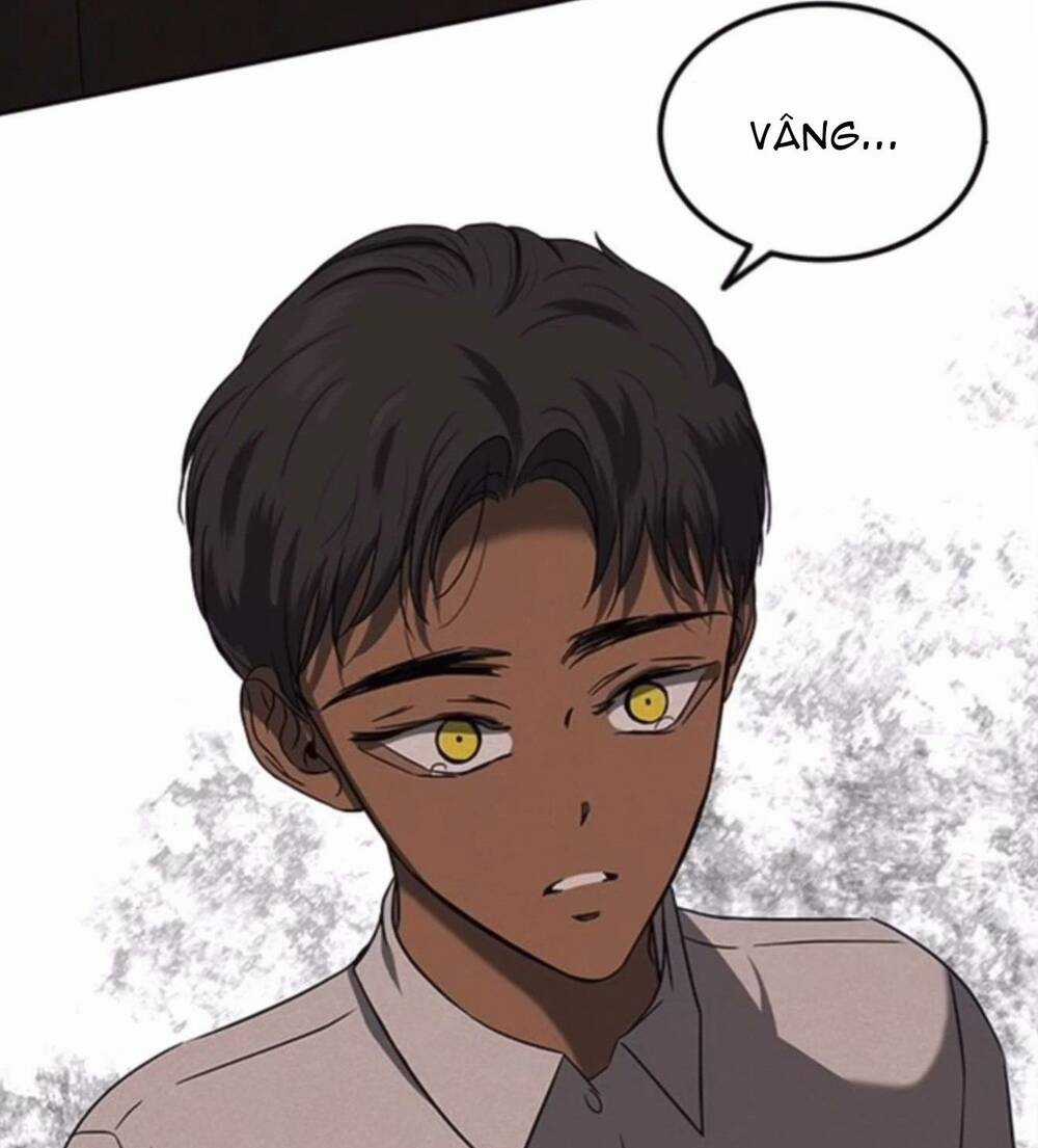 Cạm Bẫy - Chapter 148 - Trang 8