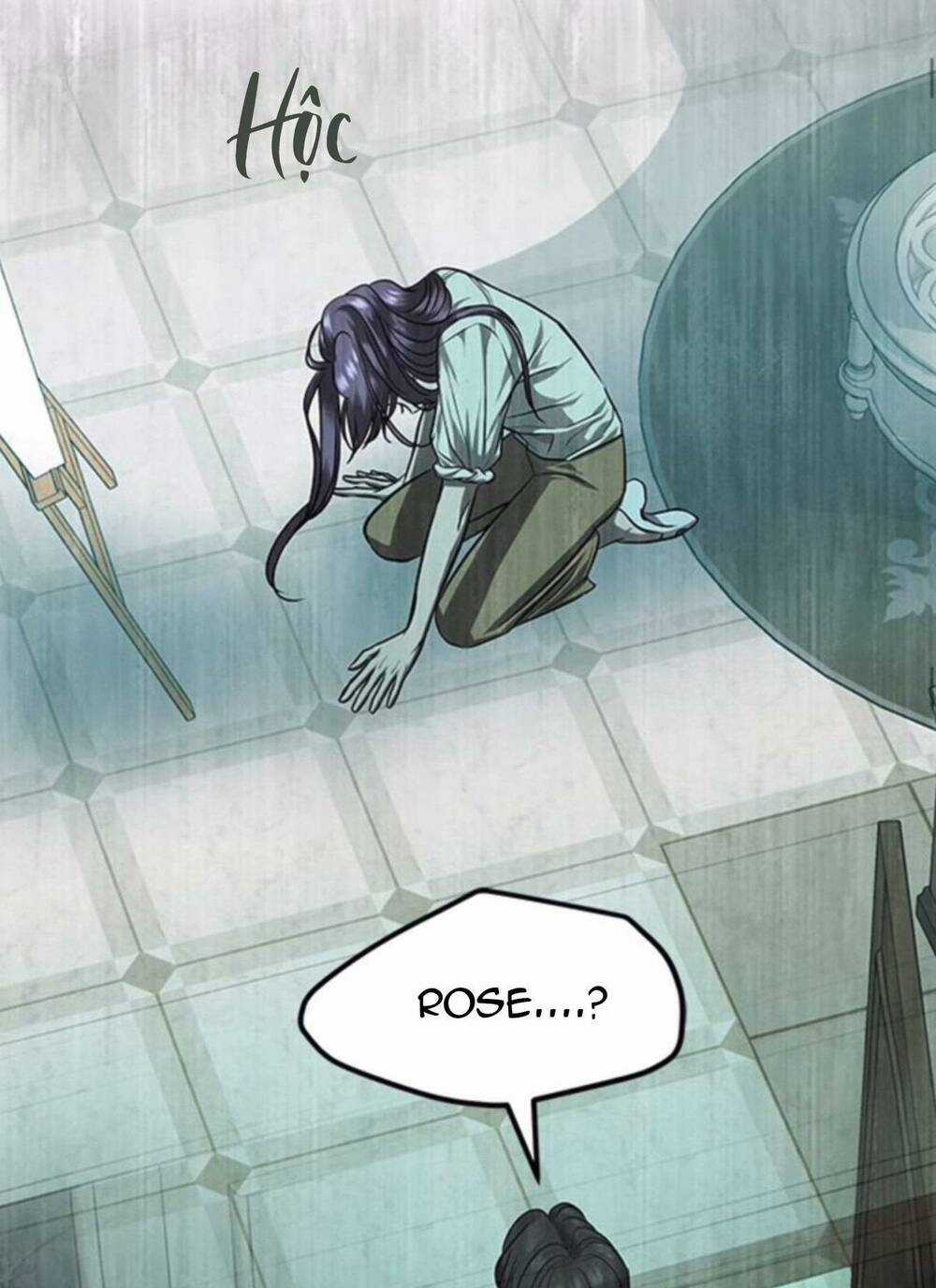 Cạm Bẫy - Chapter 148 - Trang 71