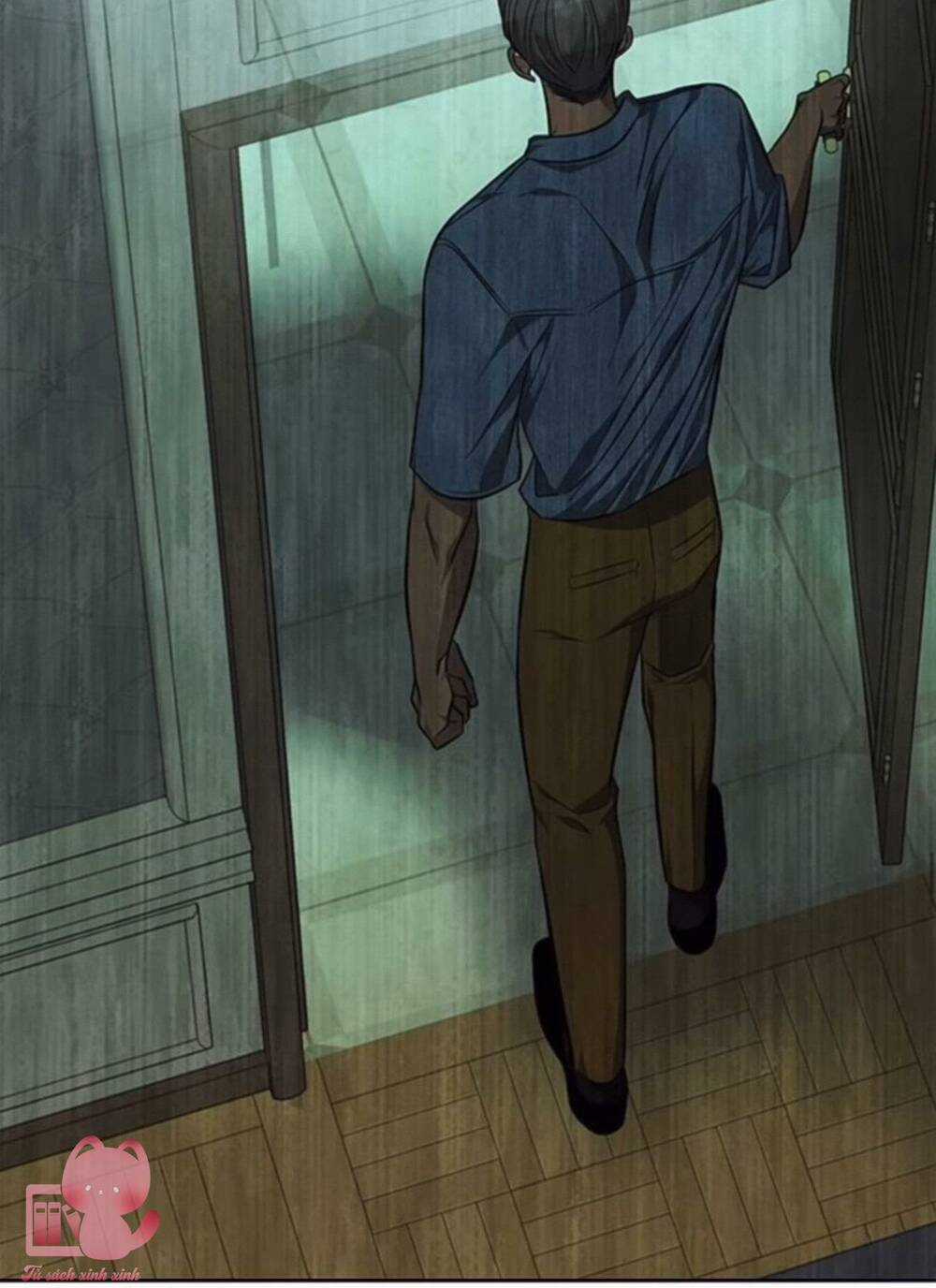 Cạm Bẫy - Chapter 148 - Trang 72