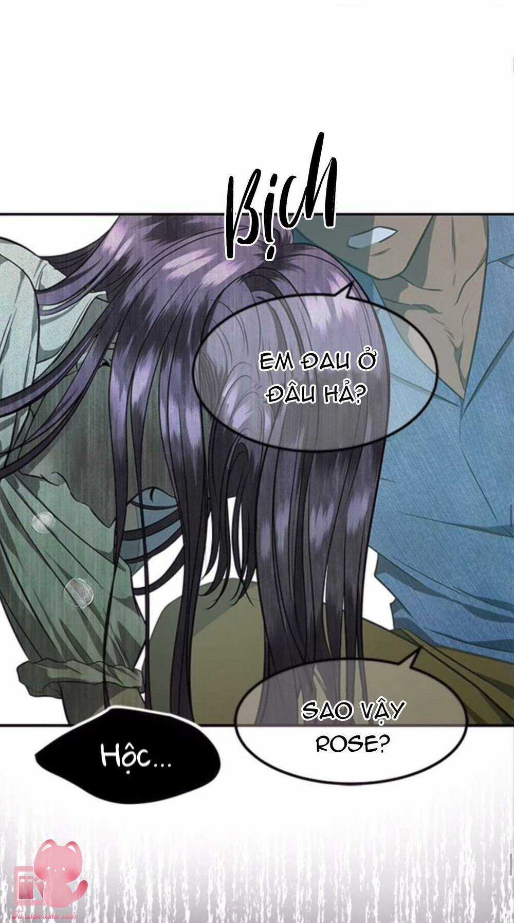 Cạm Bẫy - Chapter 148 - Trang 73