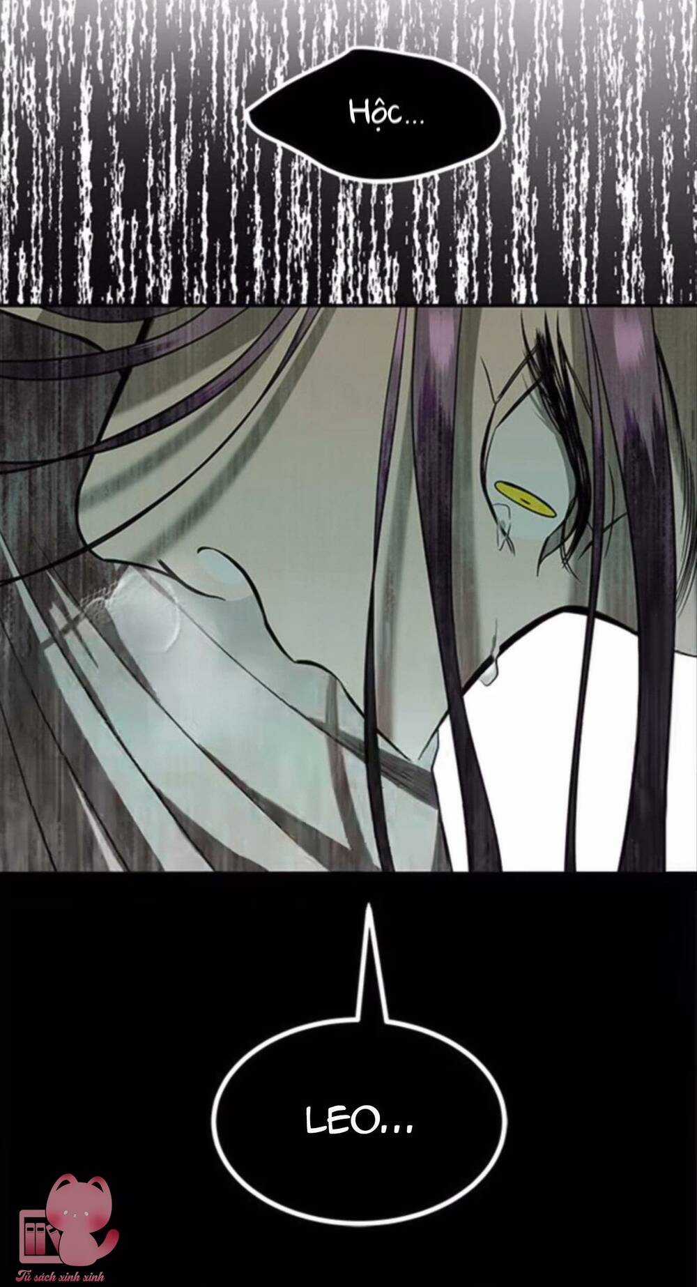 Cạm Bẫy - Chapter 148 - Trang 74