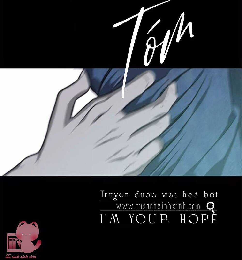 Cạm Bẫy - Chapter 148 - Trang 75