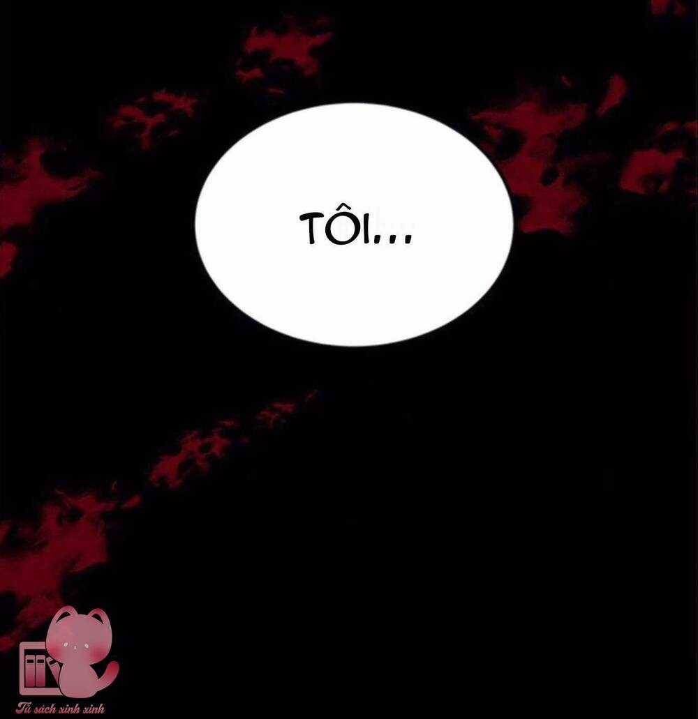 Cạm Bẫy - Chapter 148 - Trang 78