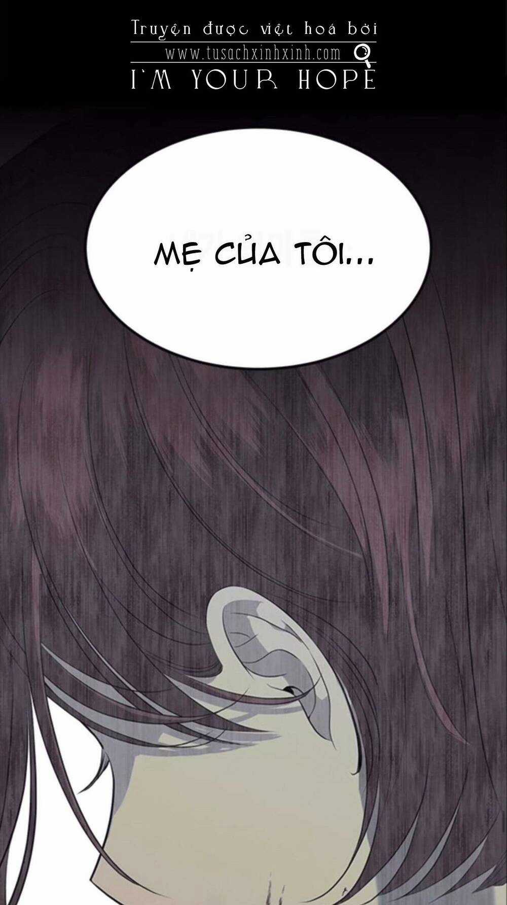 Cạm Bẫy - Chapter 148 - Trang 79