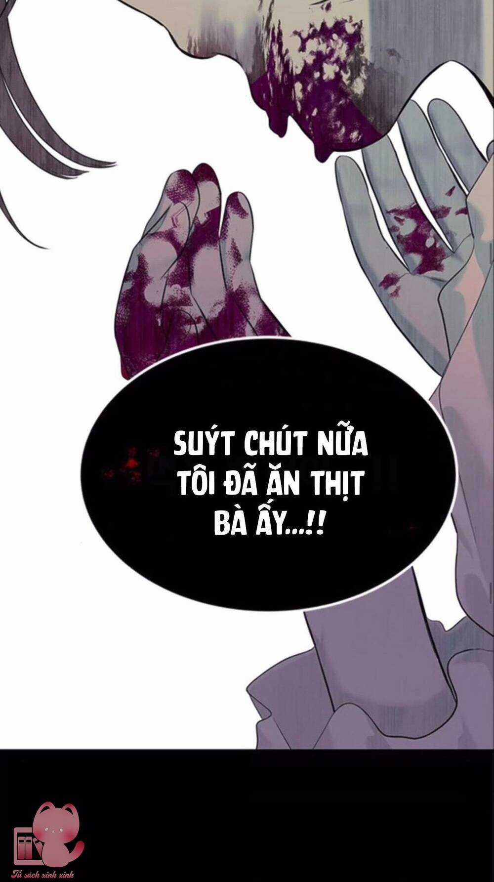 Cạm Bẫy - Chapter 148 - Trang 80
