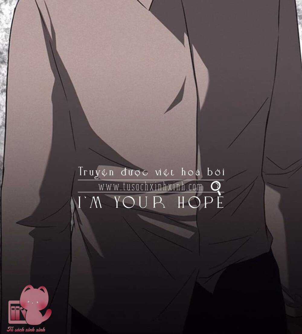 Cạm Bẫy - Chapter 148 - Trang 9