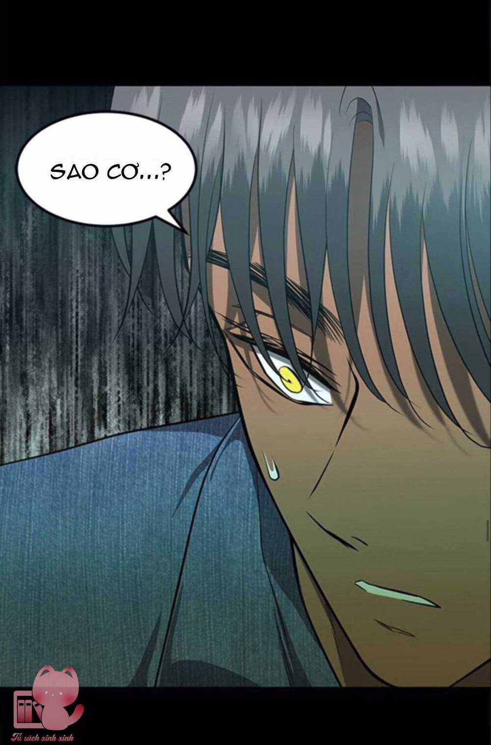 Cạm Bẫy - Chapter 148 - Trang 81