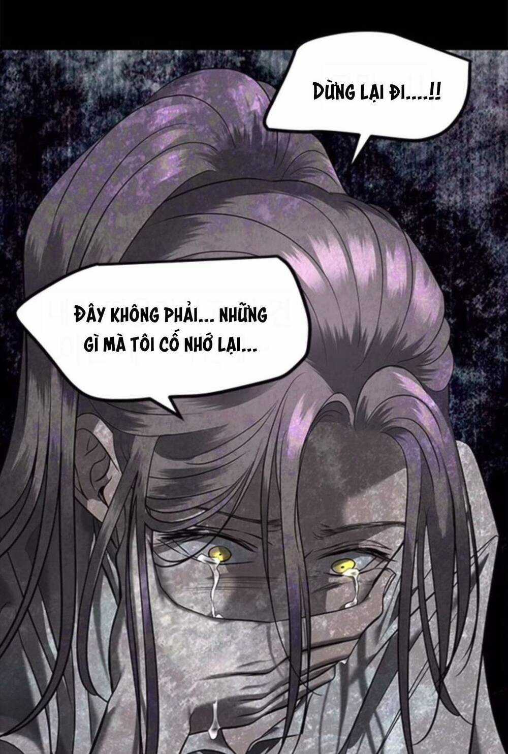 Cạm Bẫy - Chapter 148 - Trang 82
