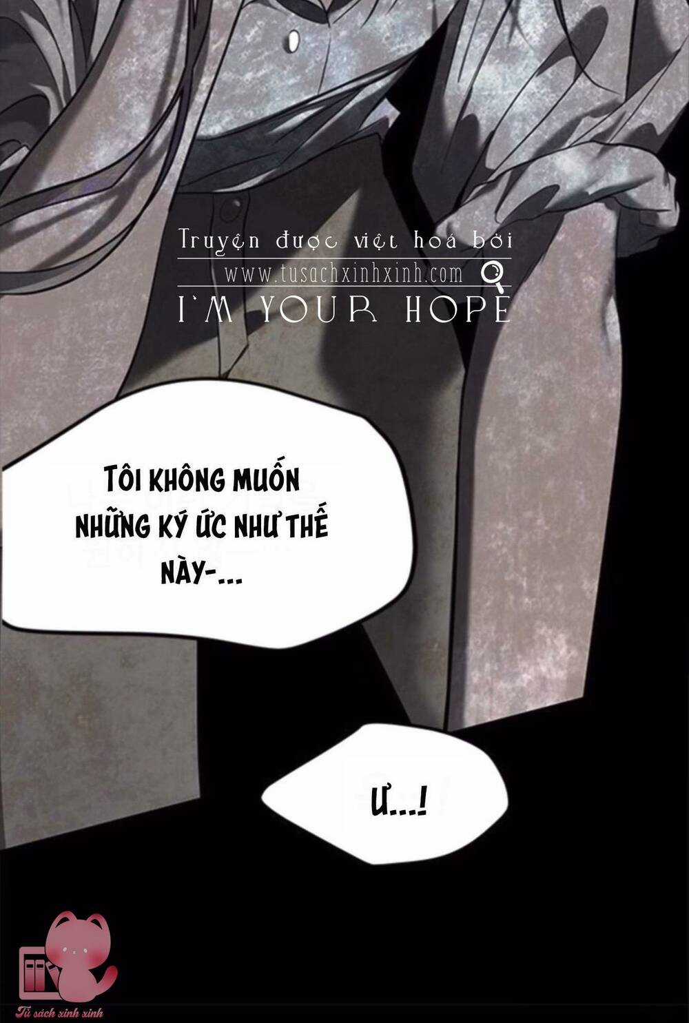 Cạm Bẫy - Chapter 148 - Trang 83