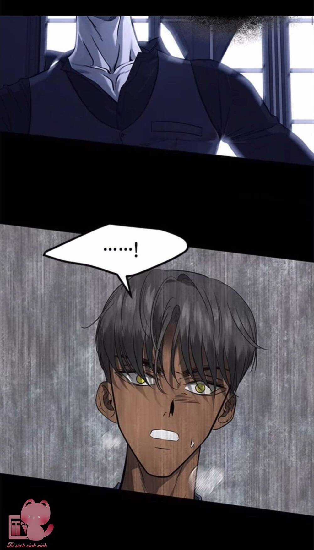 Cạm Bẫy - Chapter 148 - Trang 84