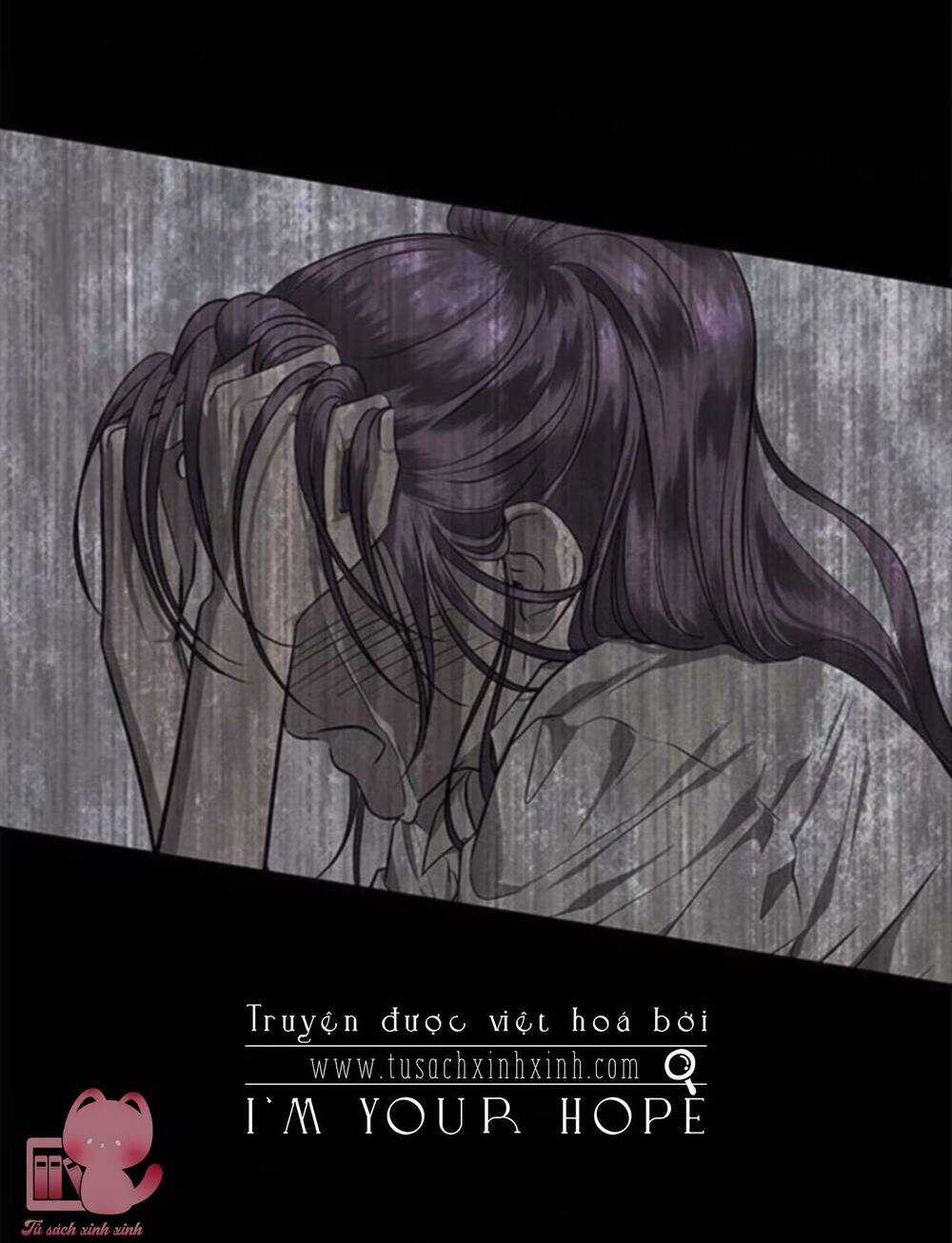 Cạm Bẫy - Chapter 148 - Trang 85