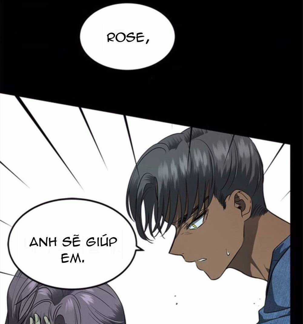 Cạm Bẫy - Chapter 148 - Trang 86