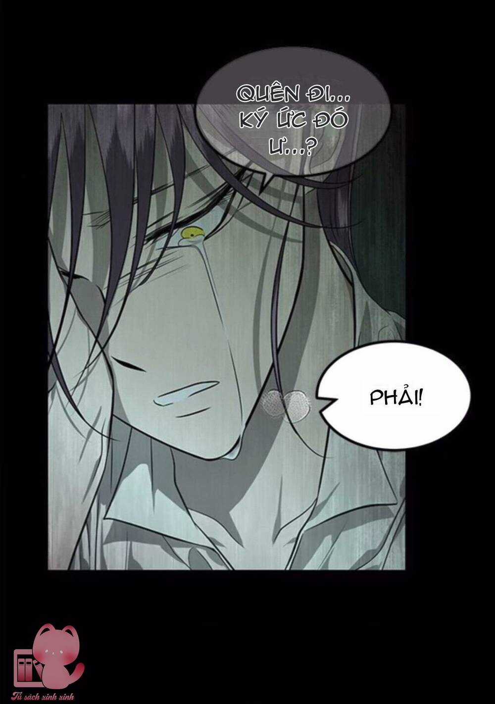 Cạm Bẫy - Chapter 148 - Trang 88