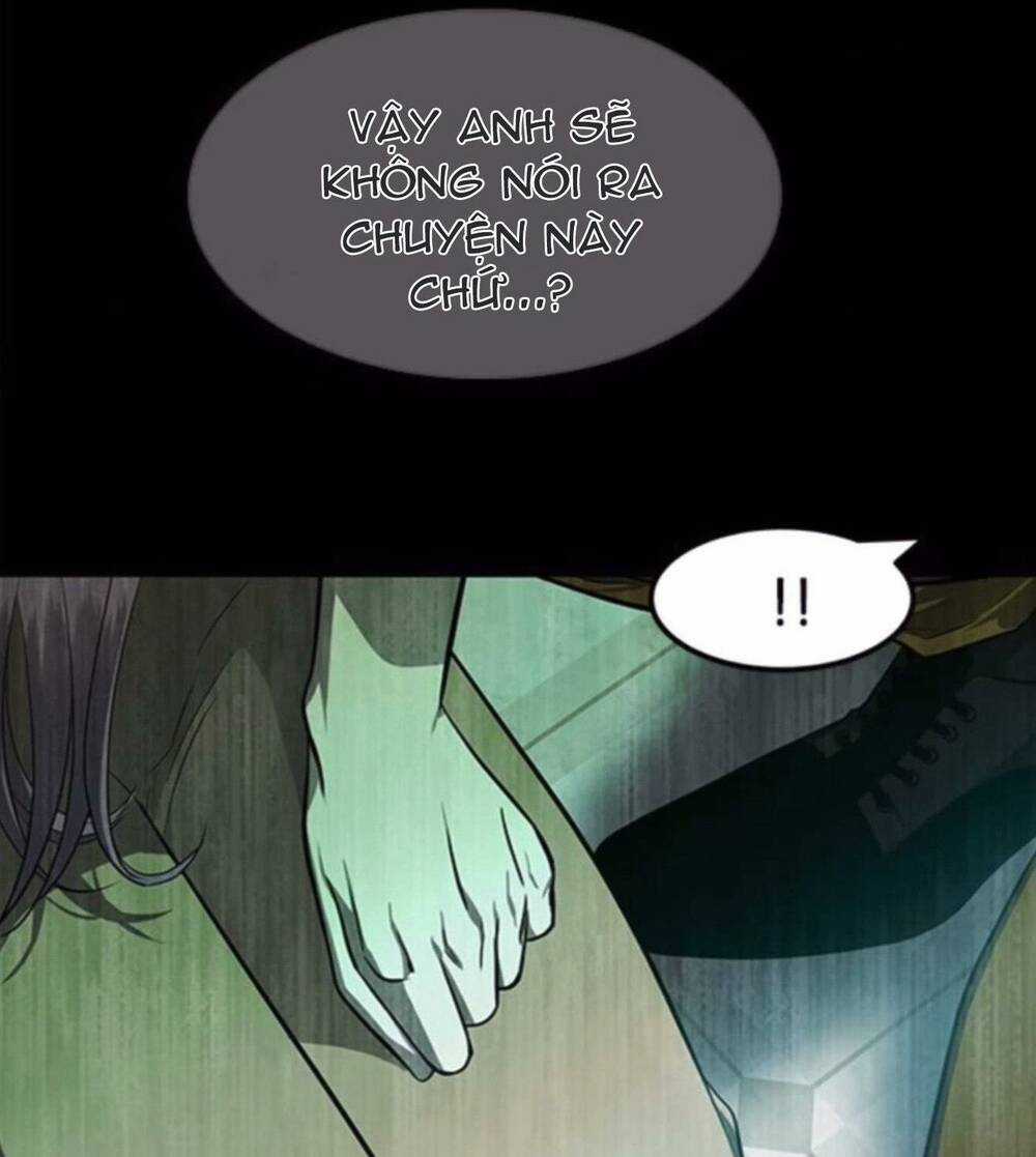 Cạm Bẫy - Chapter 148 - Trang 89