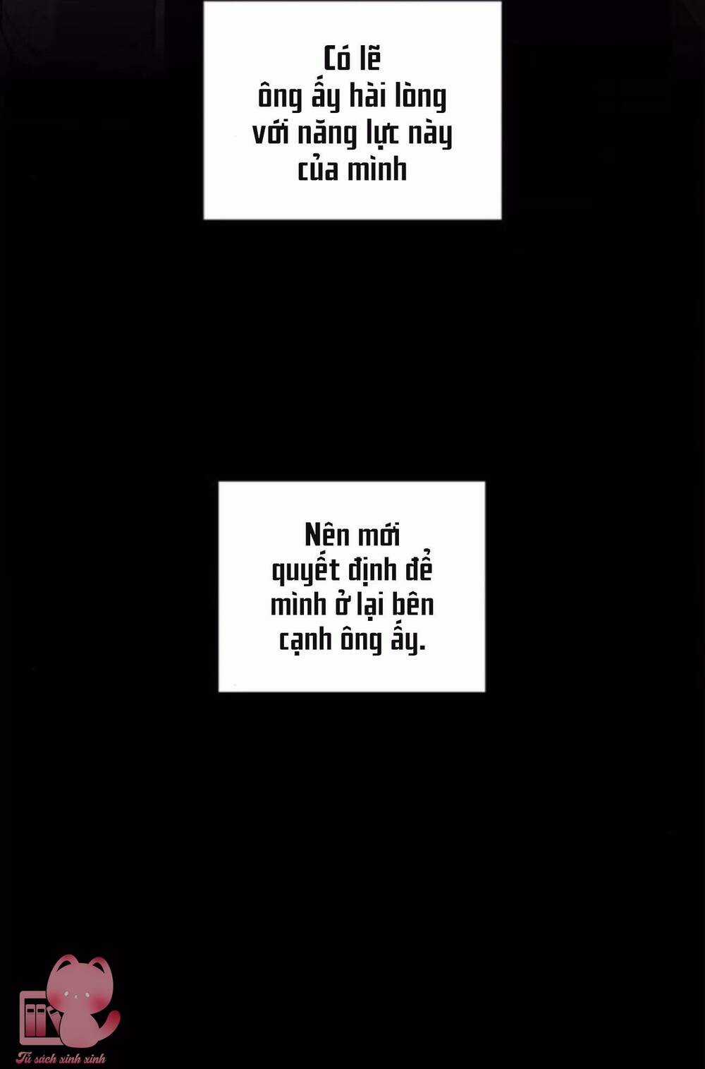 Cạm Bẫy - Chapter 148 - Trang 10