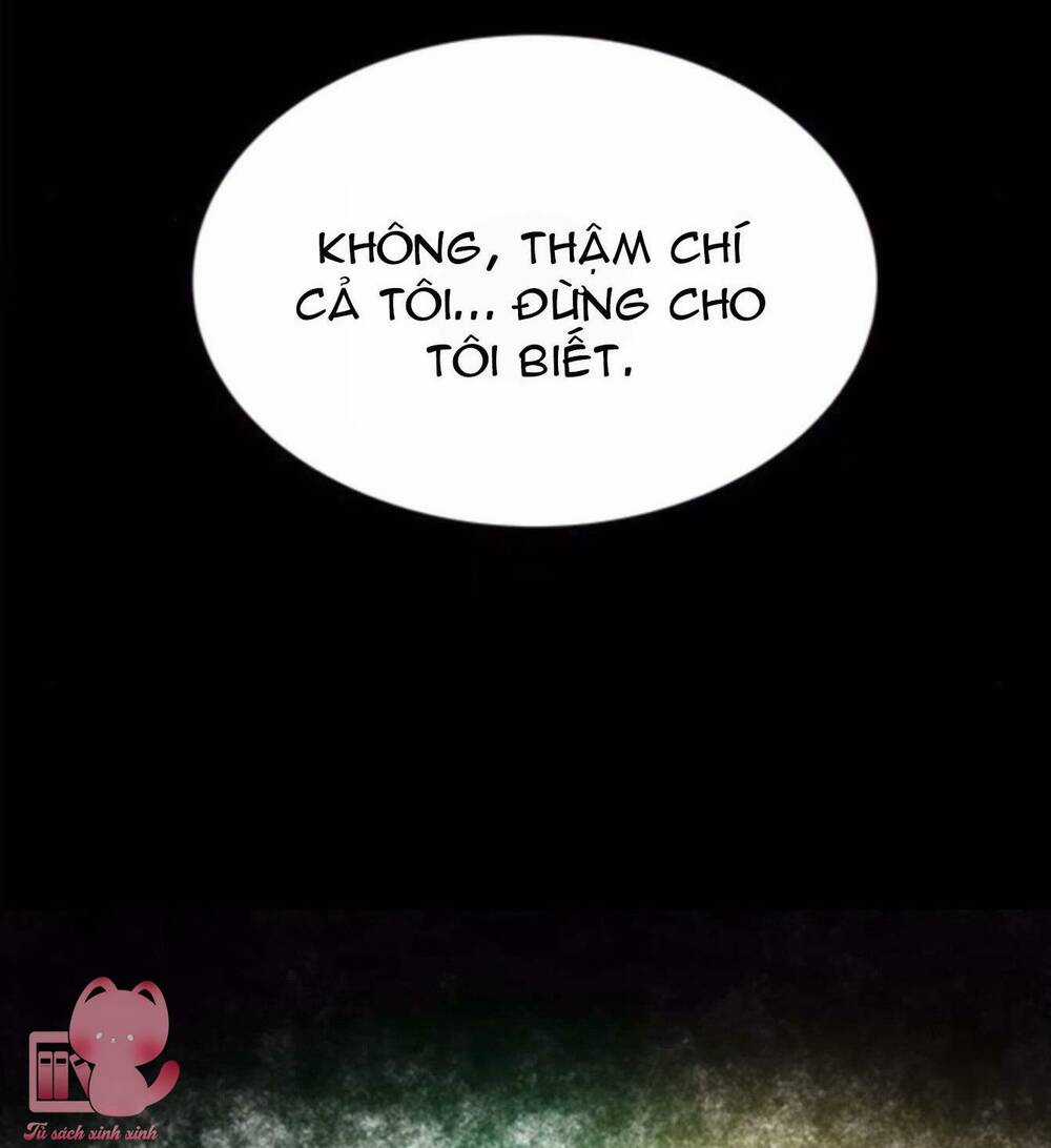 Cạm Bẫy - Chapter 148 - Trang 91