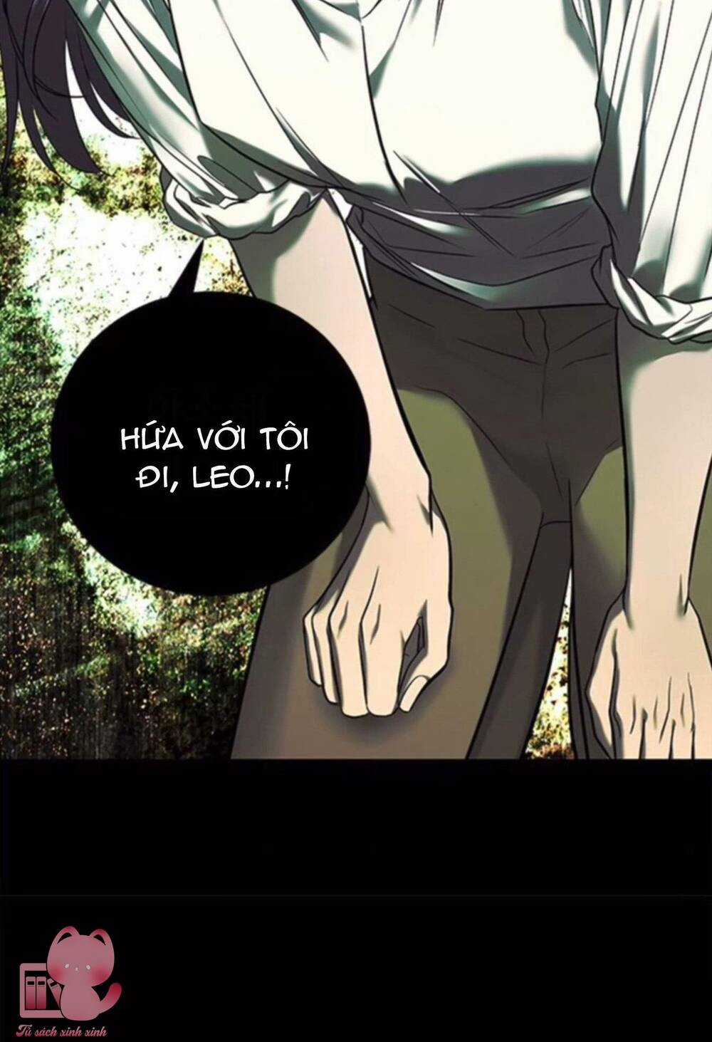 Cạm Bẫy - Chapter 148 - Trang 93