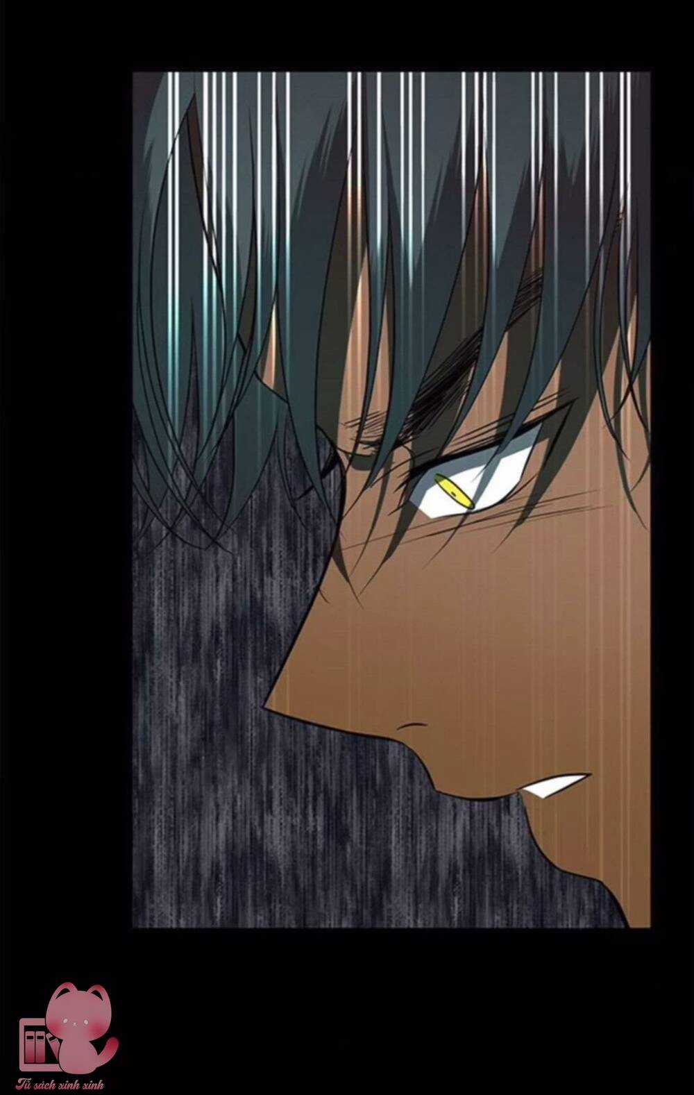 Cạm Bẫy - Chapter 148 - Trang 94