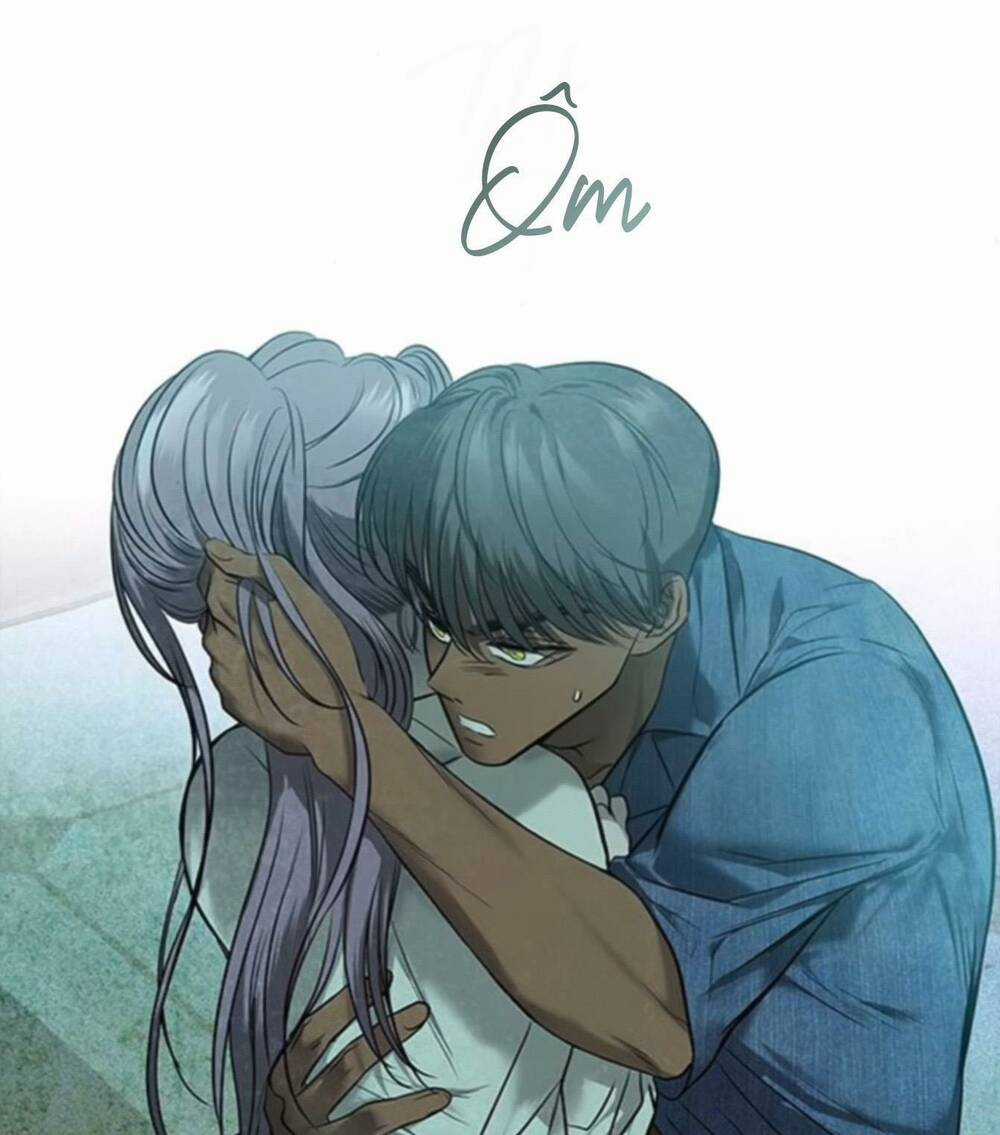 Cạm Bẫy - Chapter 148 - Trang 96