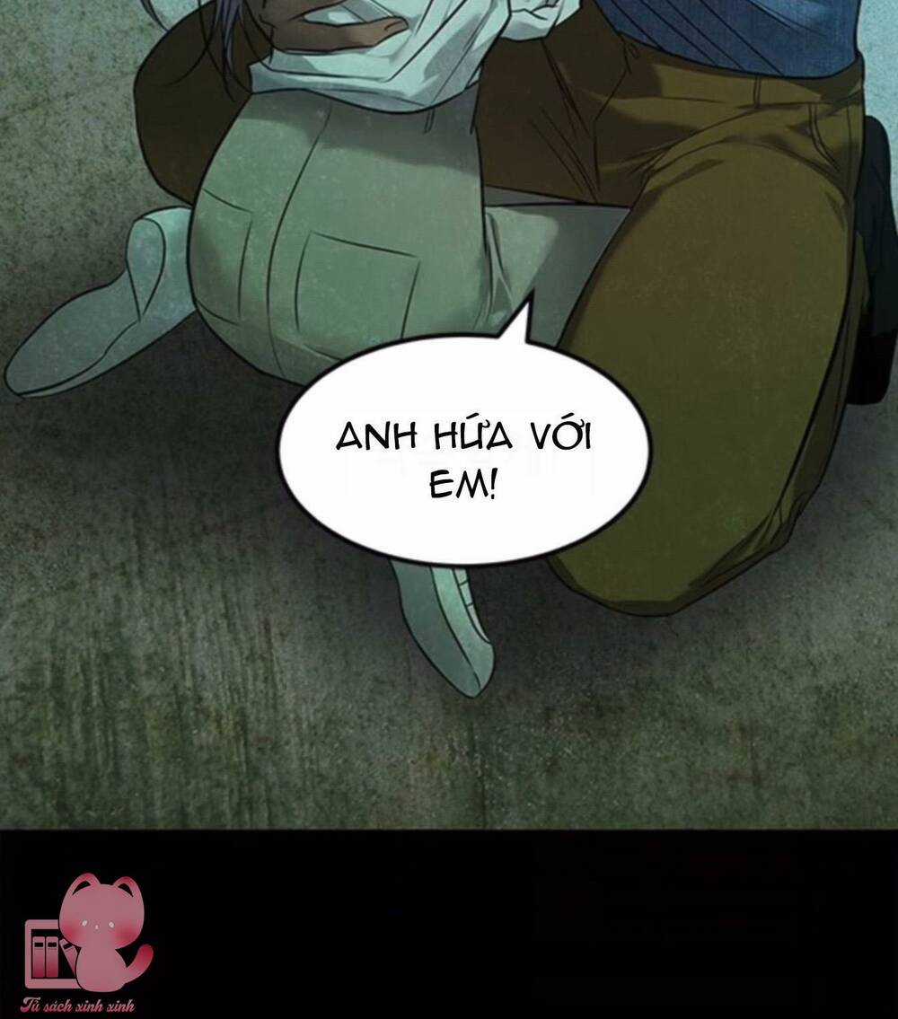 Cạm Bẫy - Chapter 148 - Trang 97