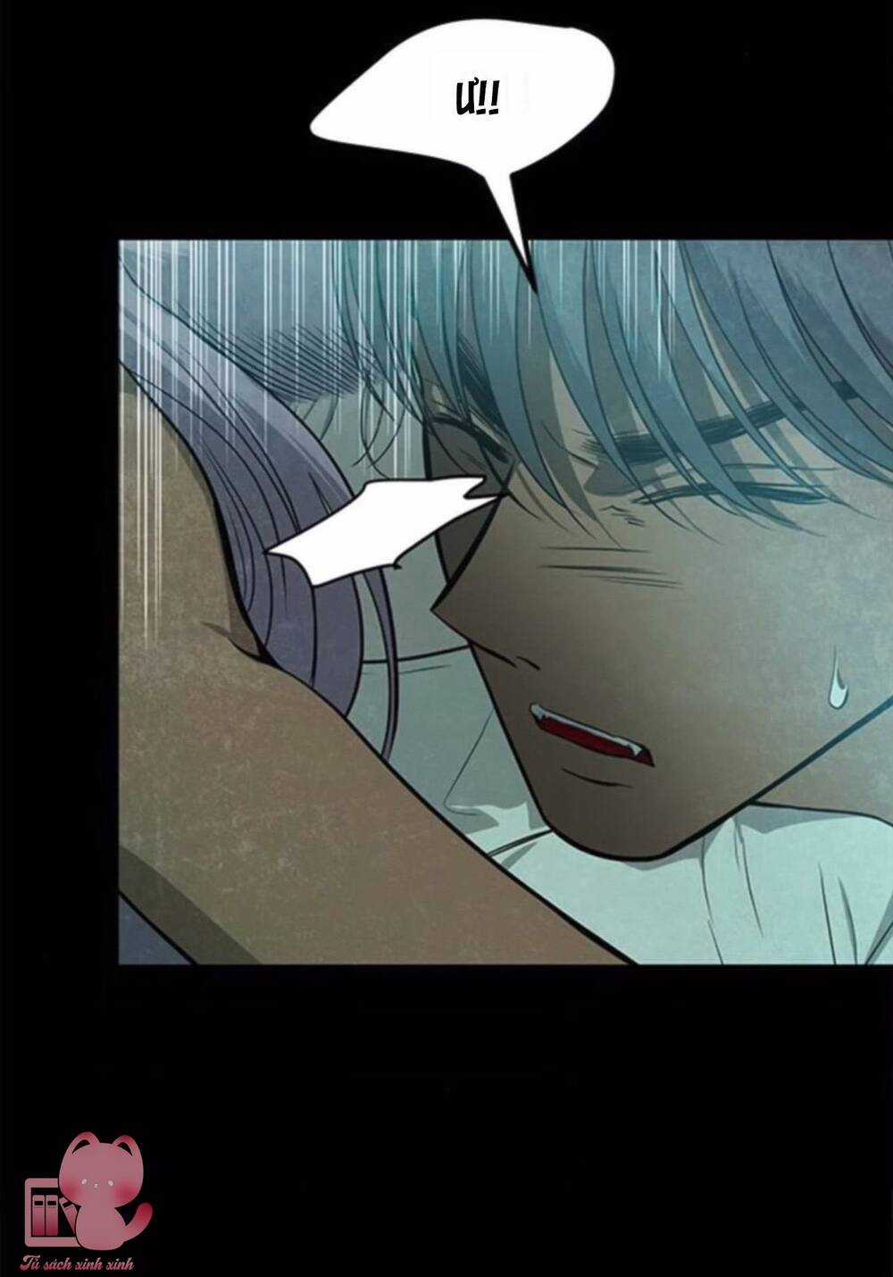 Cạm Bẫy - Chapter 148 - Trang 98