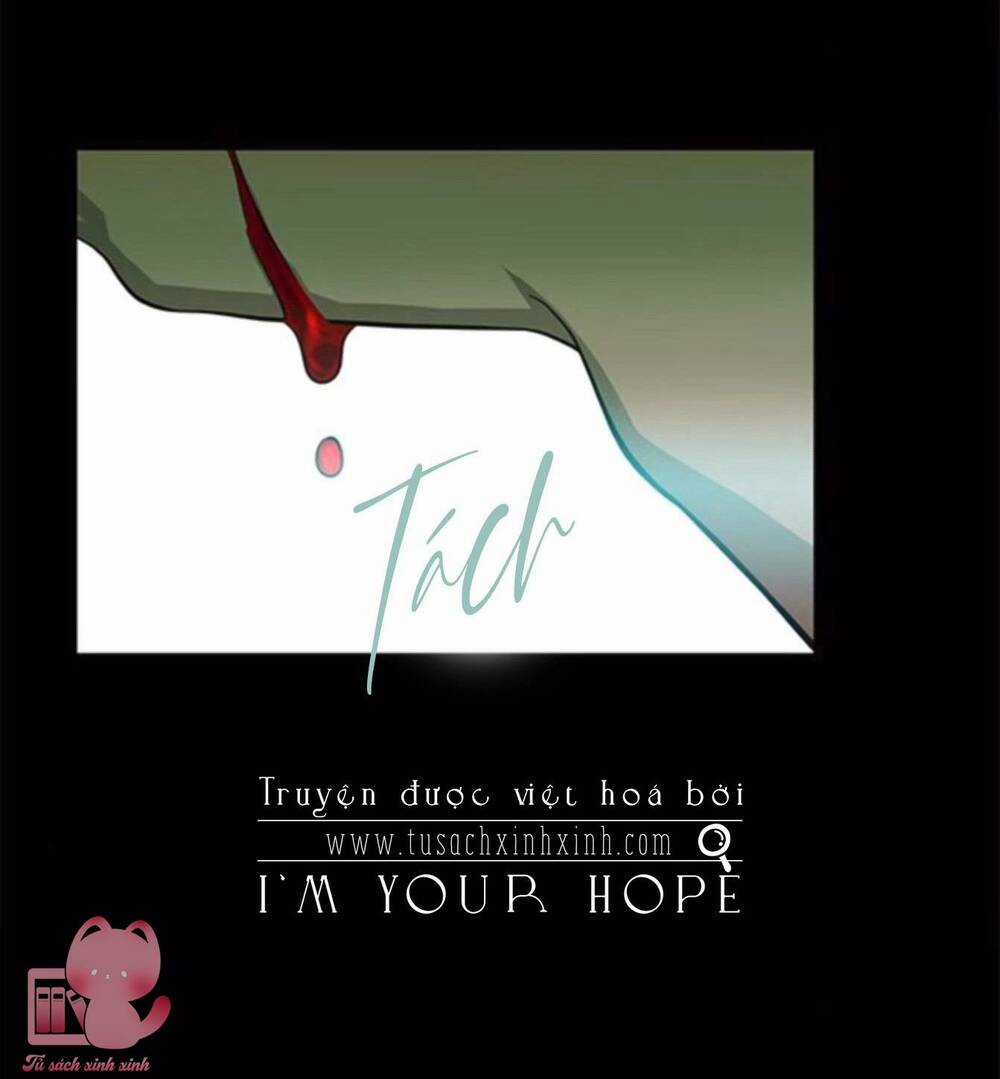 Cạm Bẫy - Chapter 148 - Trang 99