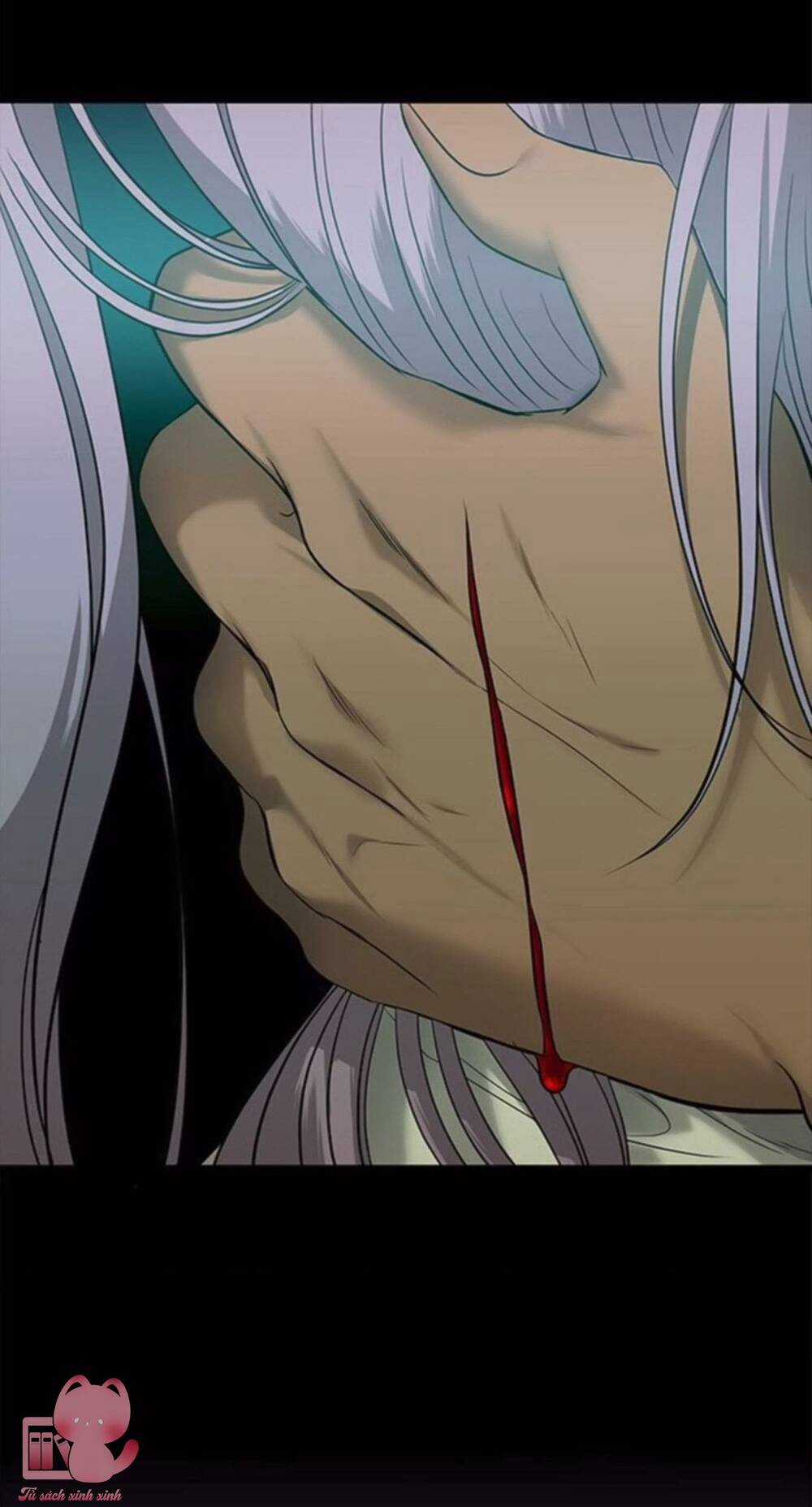 Cạm Bẫy - Chapter 148 - Trang 100