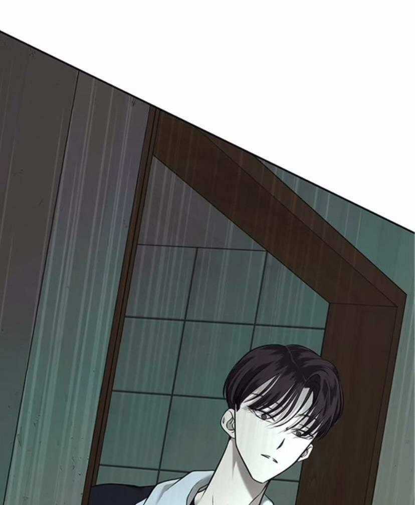 Cạm Bẫy - Chapter 149 - Trang 1