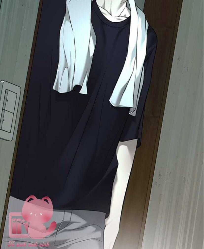 Cạm Bẫy - Chapter 149 - Trang 2