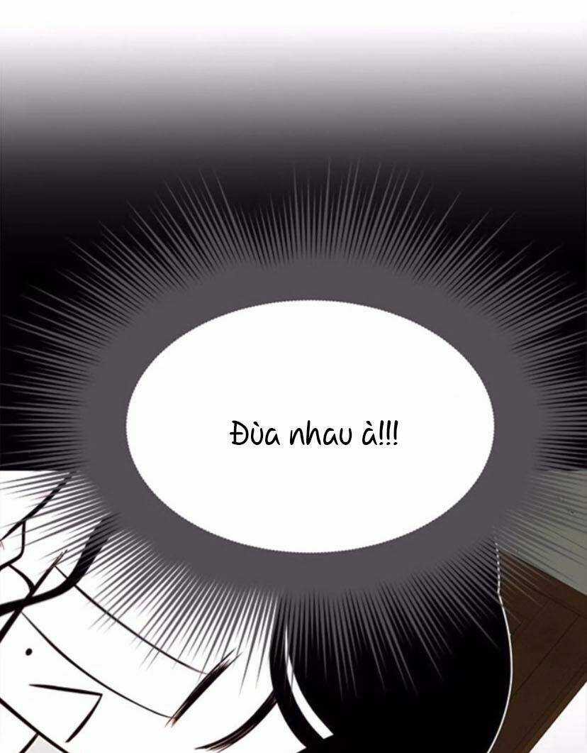 Cạm Bẫy - Chapter 149 - Trang 11