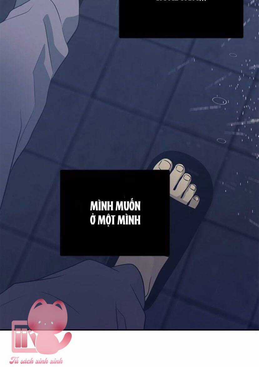 Cạm Bẫy - Chapter 149 - Trang 102