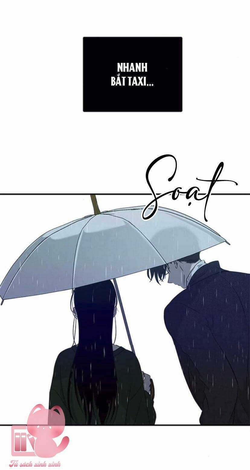 Cạm Bẫy - Chapter 149 - Trang 103