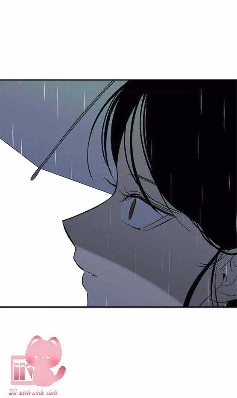 Cạm Bẫy - Chapter 149 - Trang 105