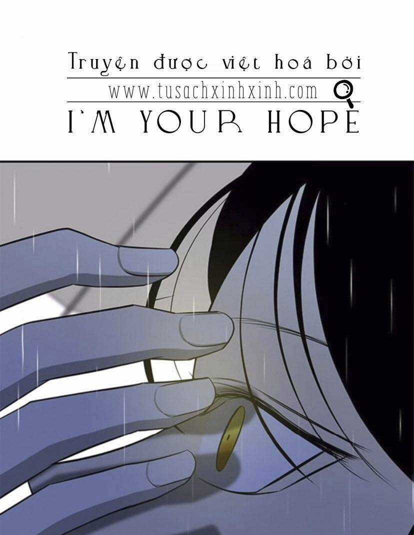 Cạm Bẫy - Chapter 149 - Trang 106