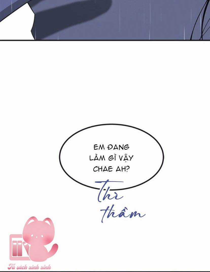 Cạm Bẫy - Chapter 149 - Trang 107