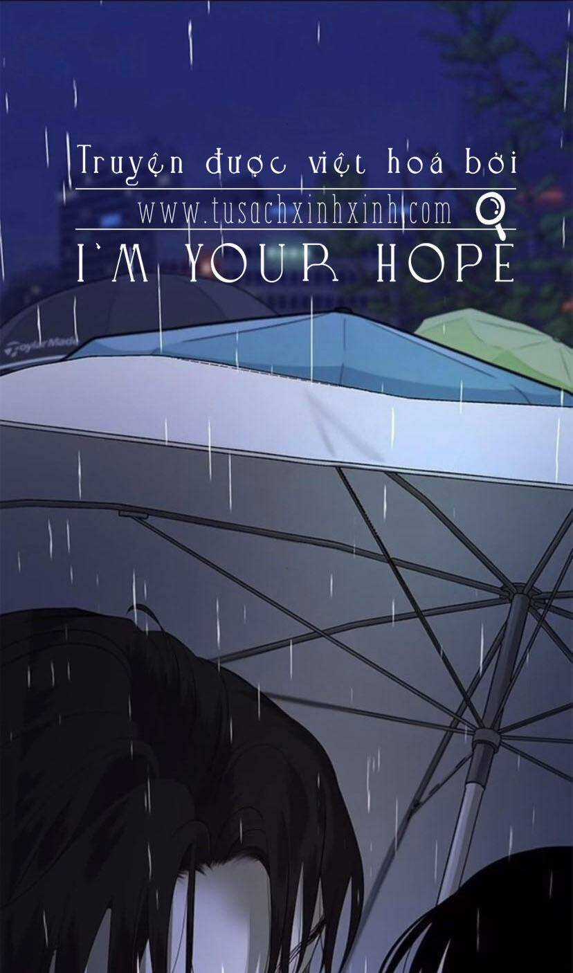 Cạm Bẫy - Chapter 149 - Trang 108