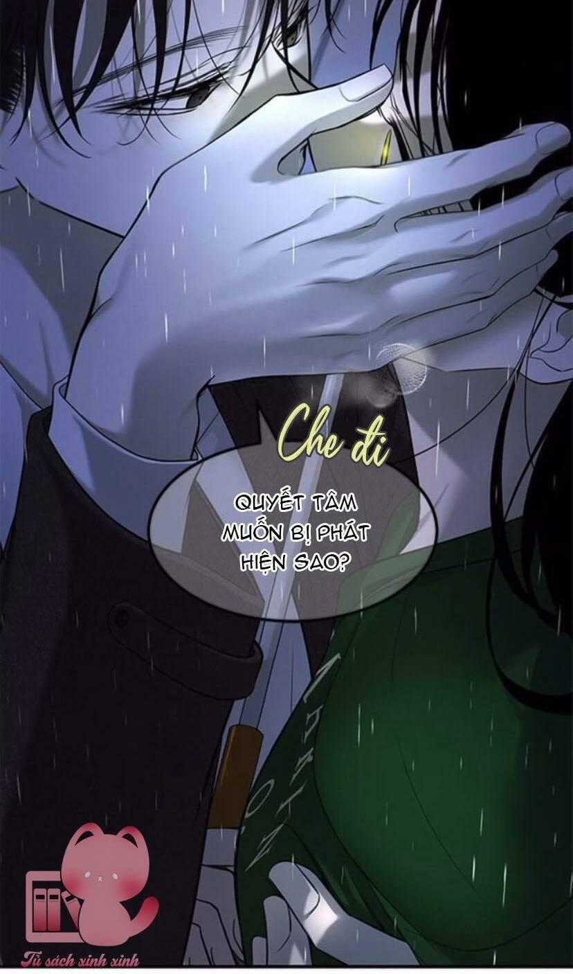 Cạm Bẫy - Chapter 149 - Trang 109