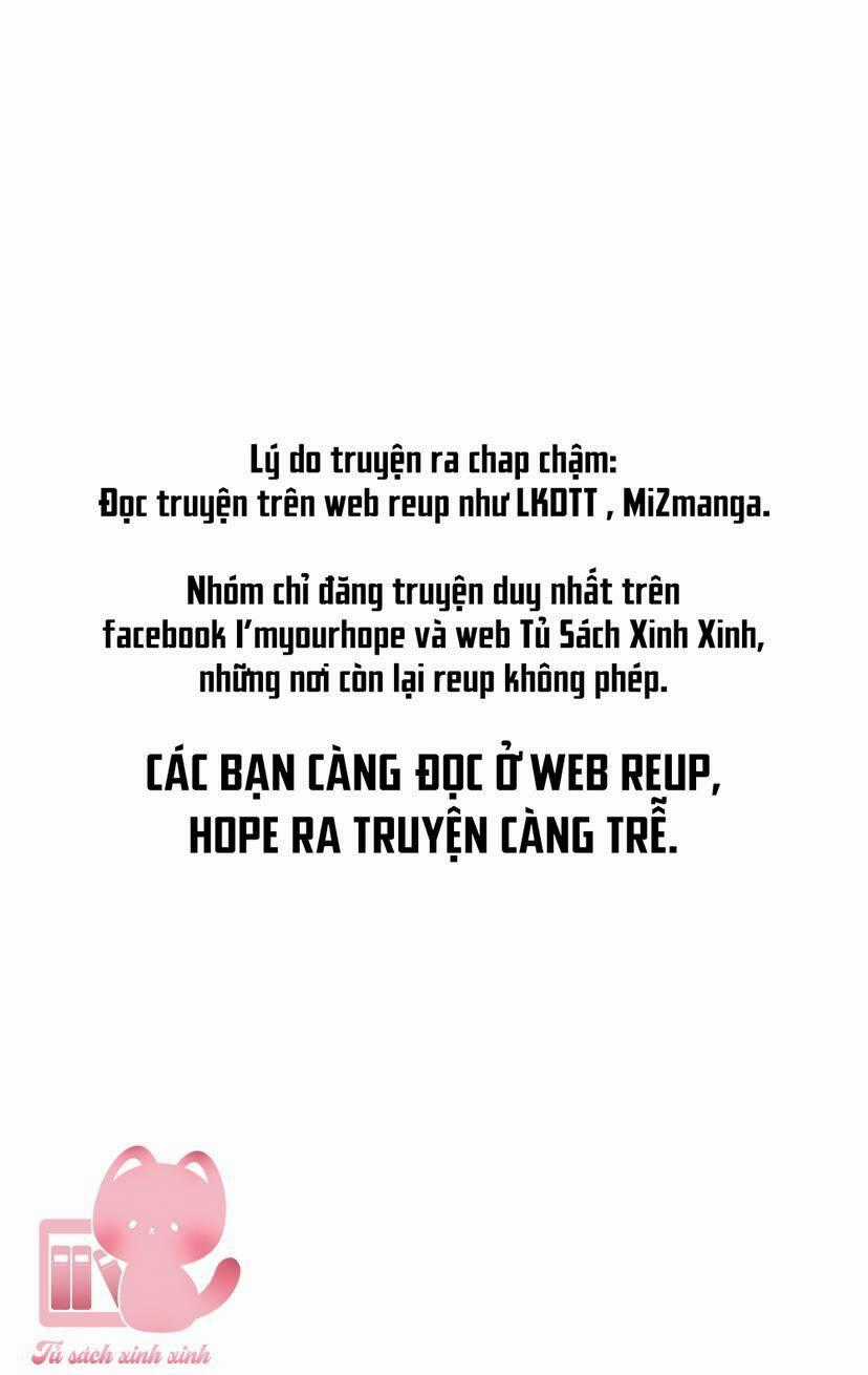 Cạm Bẫy - Chapter 149 - Trang 110