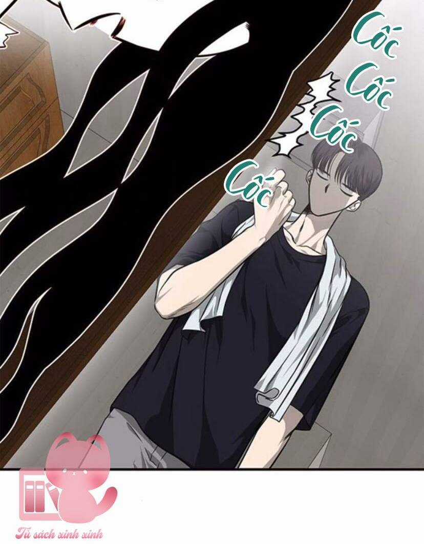 Cạm Bẫy - Chapter 149 - Trang 12