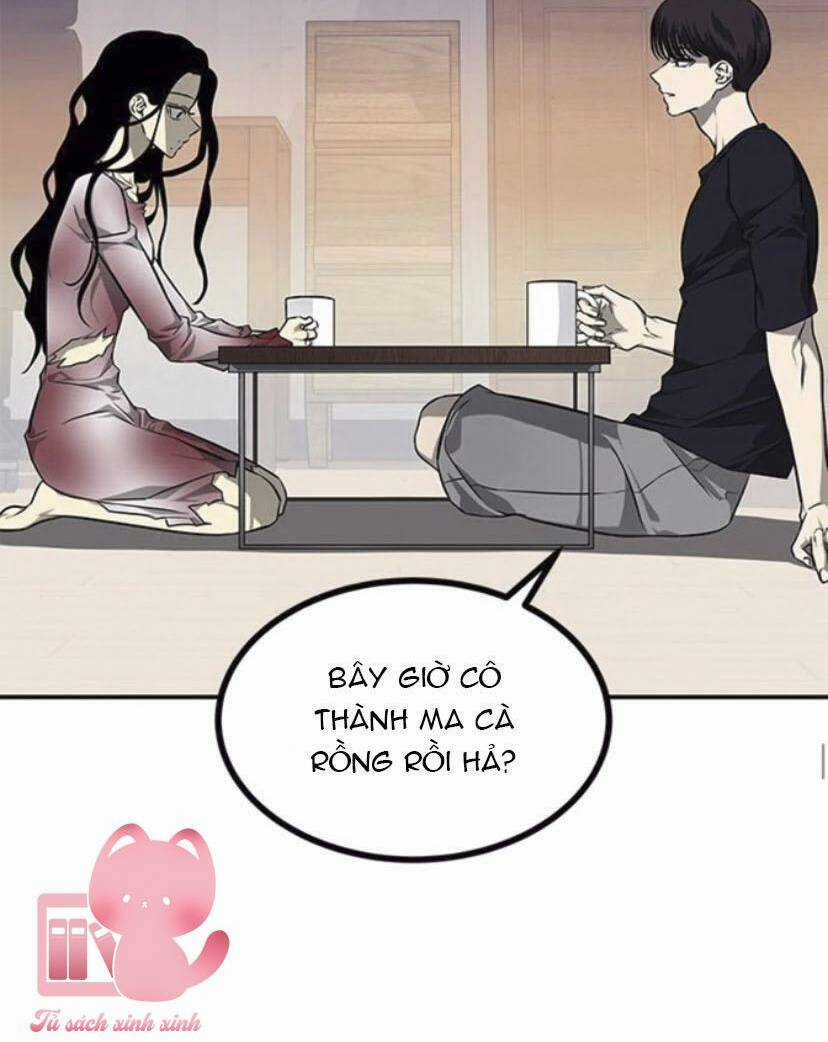 Cạm Bẫy - Chapter 149 - Trang 14