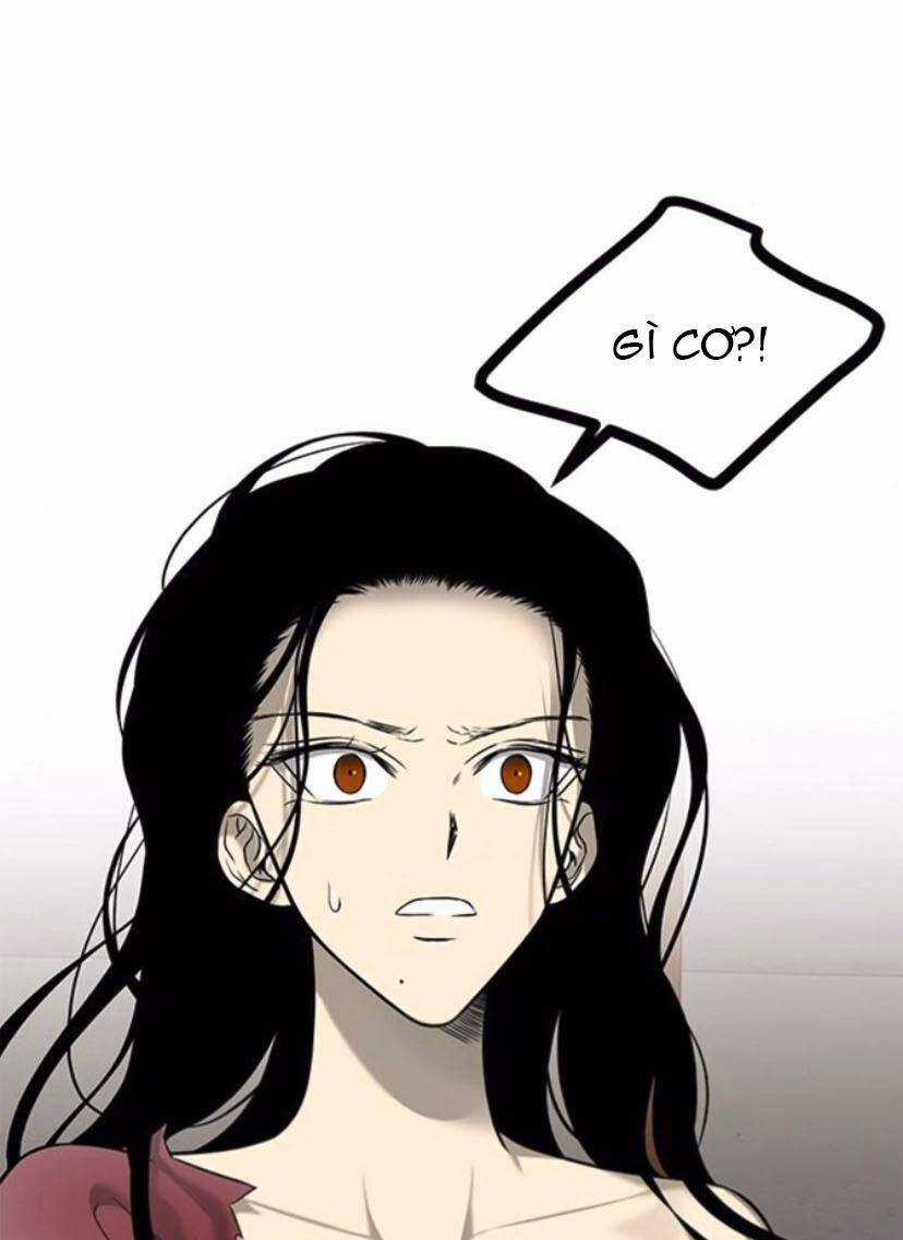 Cạm Bẫy - Chapter 149 - Trang 15