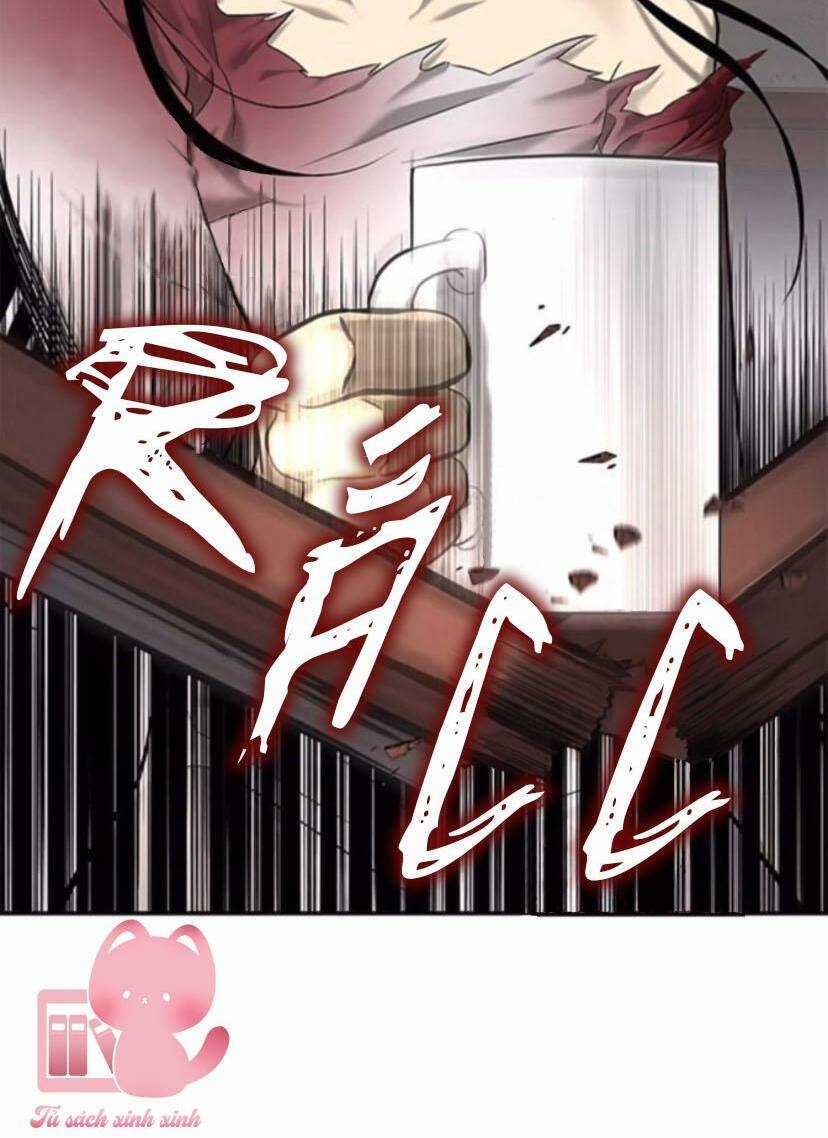 Cạm Bẫy - Chapter 149 - Trang 16