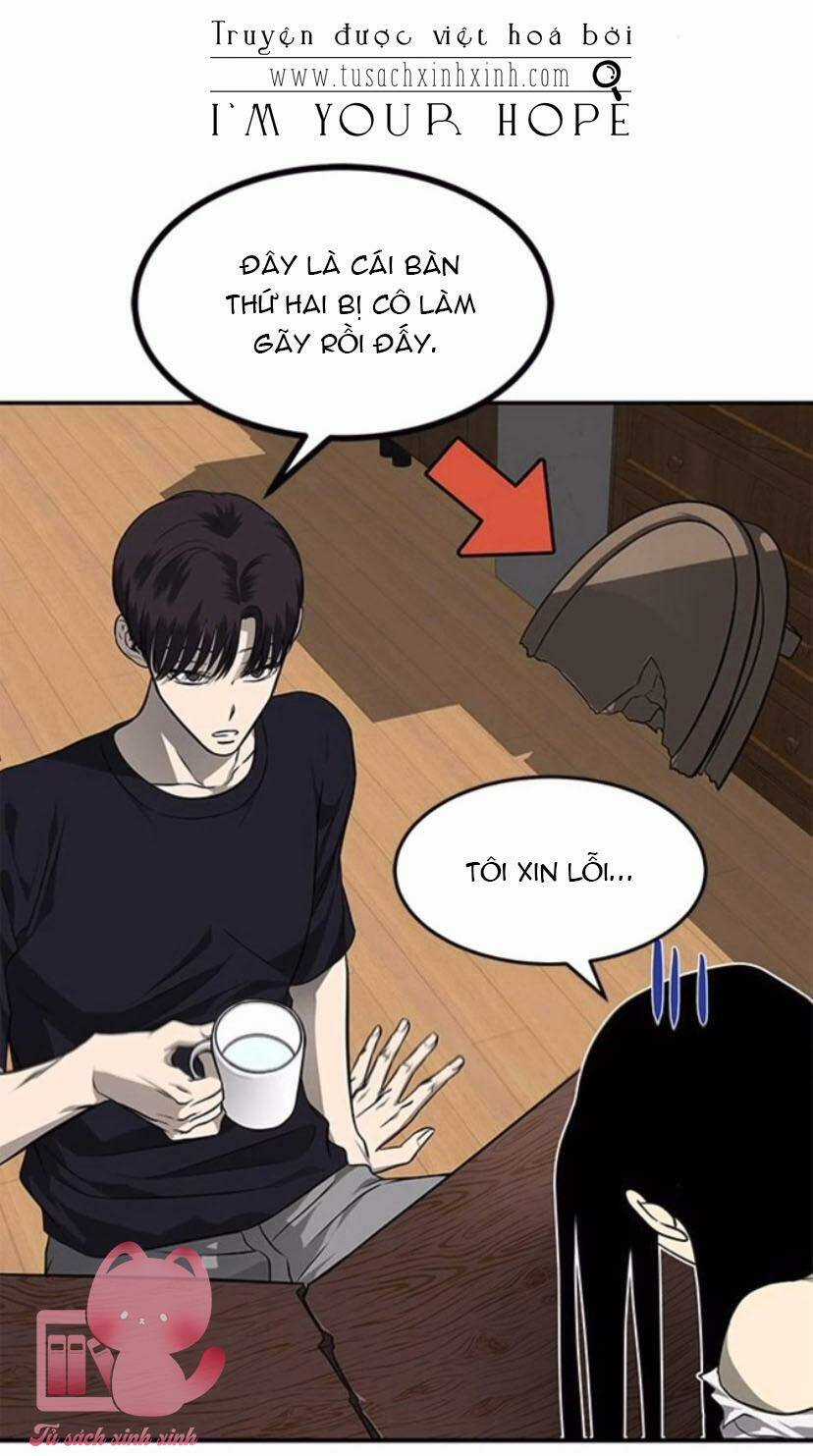 Cạm Bẫy - Chapter 149 - Trang 17