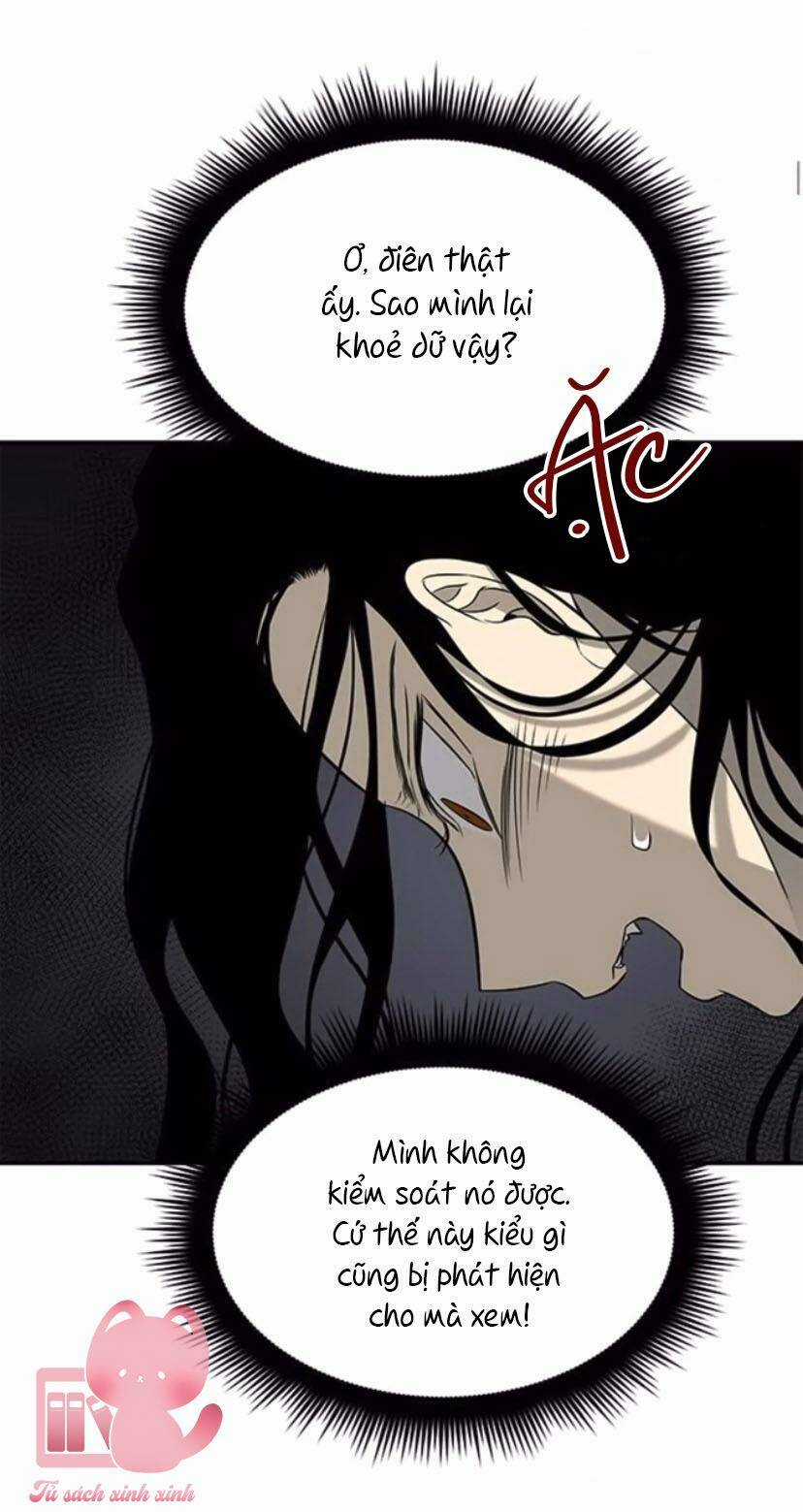 Cạm Bẫy - Chapter 149 - Trang 18